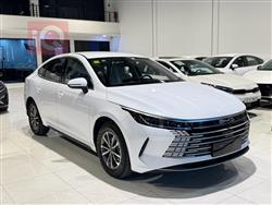 بي واي دي ديستروير 05